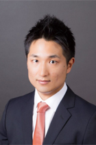 株式会社アゴス・ジャパンのプレスリリース画像2