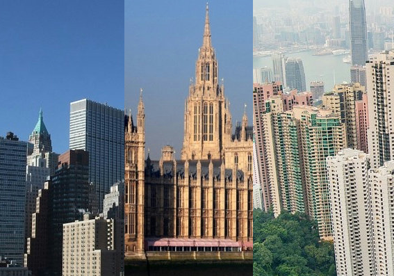 株式会社アゴス・ジャパンのプレスリリース画像1