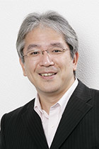 株式会社アゴス・ジャパンのプレスリリース画像2