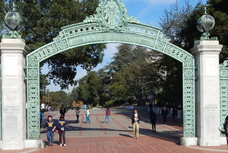 株式会社アゴス・ジャパンのプレスリリース画像2