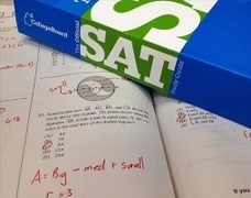 株式会社アゴス・ジャパンのプレスリリース画像3