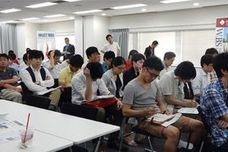 株式会社アゴス・ジャパンのプレスリリース9
