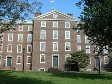 株式会社アゴス・ジャパンのプレスリリース画像2