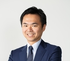 株式会社アゴス・ジャパンのプレスリリース1