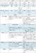 株式会社アゴス・ジャパンのプレスリリース11