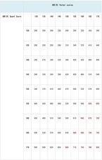 株式会社アゴス・ジャパンのプレスリリース画像4