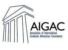 株式会社アゴス・ジャパンのプレスリリース画像3