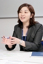 株式会社アゴス・ジャパンのプレスリリース画像2