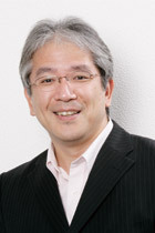 株式会社アゴス・ジャパンのプレスリリース画像1