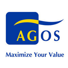 株式会社アゴス・ジャパンのプレスリリース画像4