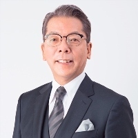 株式会社アゴス・ジャパンのプレスリリース画像1