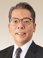 株式会社アゴス・ジャパンのプレスリリース画像1