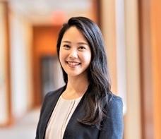 株式会社アゴス・ジャパンのプレスリリース画像1