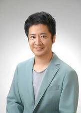 株式会社アゴス・ジャパンのプレスリリース画像1