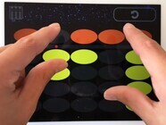 株式会社Digikaのプレスリリース画像2