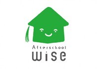 株式会社Digikaのプレスリリース画像2