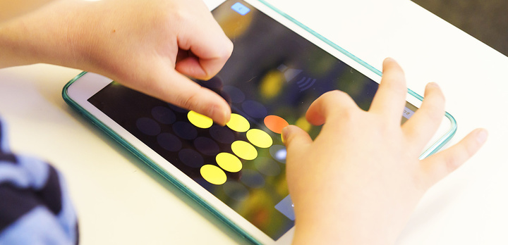 株式会社Digikaのプレスリリース画像3