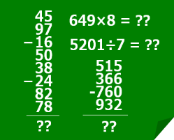 株式会社Digikaのプレスリリース画像4