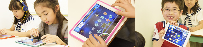 株式会社Digikaのプレスリリース画像6