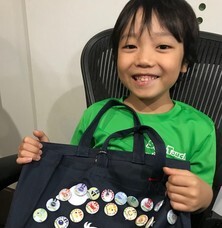 株式会社Digikaのプレスリリース2
