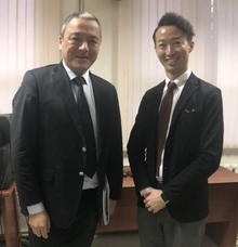 株式会社Digikaのプレスリリース画像2