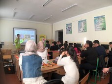 株式会社Digikaのプレスリリース画像1