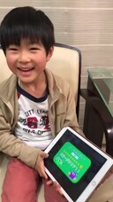 株式会社Digikaのプレスリリース画像2