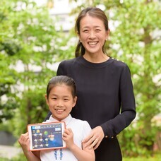 株式会社Digikaのプレスリリース画像3