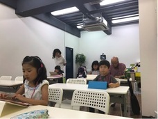 株式会社Digikaのプレスリリース画像2