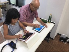 株式会社Digikaのプレスリリース画像1