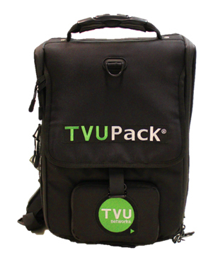 スターコミュニケーションズ株式会社のプレスリリース画像2