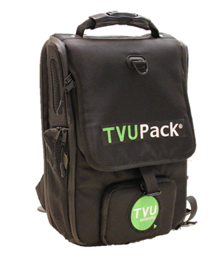 スターコミュニケーションズ株式会社のプレスリリース画像1