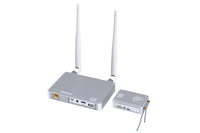 スターコミュニケーションズ株式会社のプレスリリース画像7