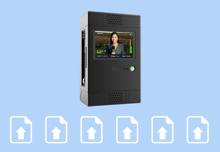 スターコミュニケーションズ株式会社のプレスリリース画像2