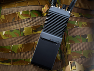 スターコミュニケーションズ株式会社のプレスリリース画像6