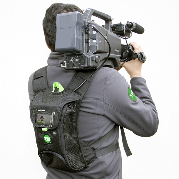 スターコミュニケーションズ株式会社のプレスリリース画像2