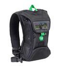 スターコミュニケーションズ株式会社のプレスリリース画像3