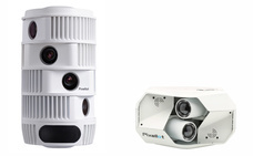 スターコミュニケーションズ株式会社のプレスリリース画像3