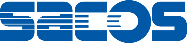 株式会社ラキールのプレスリリース画像1
