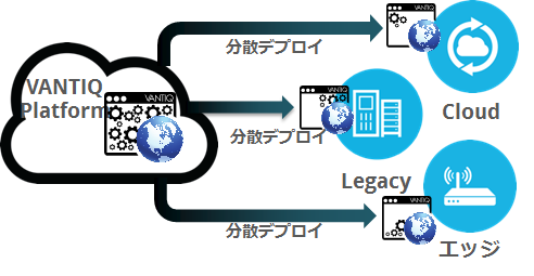 株式会社ラキールのプレスリリース画像3