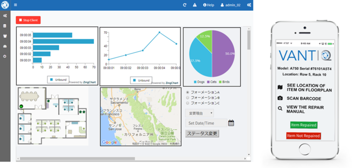 株式会社ラキールのプレスリリース画像5