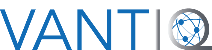 株式会社ラキールのプレスリリース画像2
