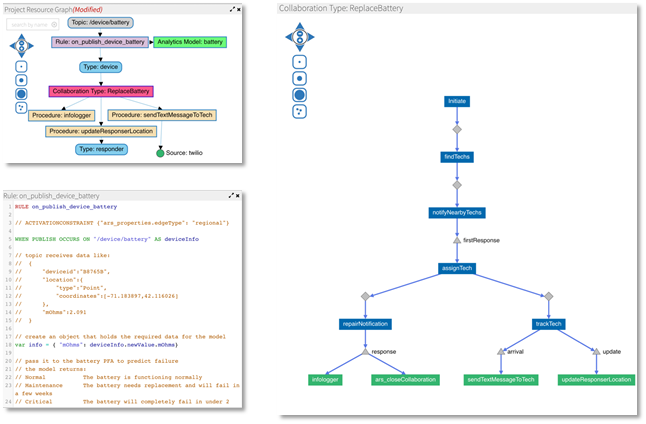 株式会社ラキールのプレスリリース画像4