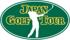 株式会社ラキールのプレスリリース画像1