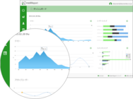 ディスカバリーズ株式会社のプレスリリース画像1