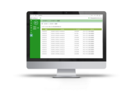 ディスカバリーズ株式会社のプレスリリース