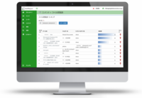 ディスカバリーズ株式会社のプレスリリース