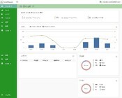 ディスカバリーズ株式会社のプレスリリース画像2