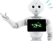 株式会社TAMARUのプレスリリース