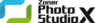 合同会社ZONERのプレスリリース8